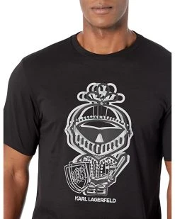 Karl Lagerfeld Paris Multi Dimensional Got | Shirts & Tops 8 Karl Lagerfeld Paris Multi Dimensional Got | Shirts & Tops -My Edge Style Sales Store 81Y9XtSvRLL. AC SR736920