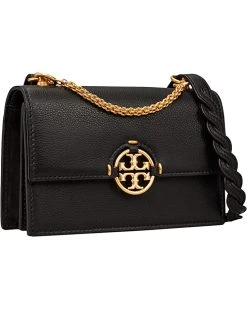 Tory Burch Miller Mini Bag | Handbags
