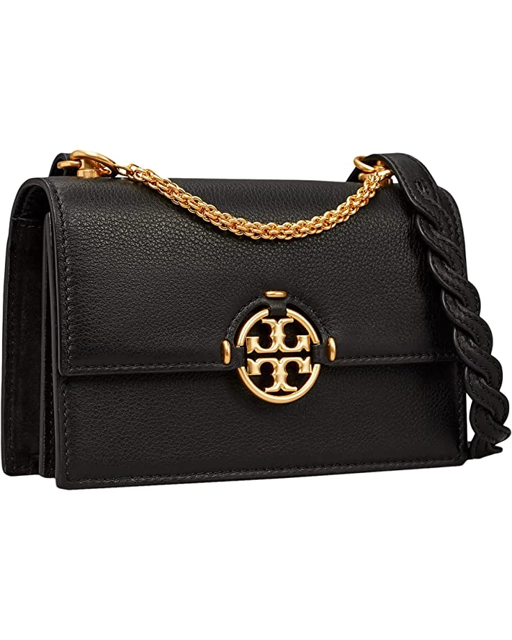 Tory Burch Miller Mini Bag | Handbags 2 Tory Burch Miller Mini Bag | Handbags