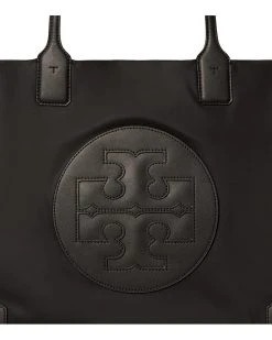 Tory Burch Ella Tote | Handbags 9 Tory Burch Ella Tote | Handbags -My Edge Style Sales Store 81Yvn7SlCJL. AC SR736920