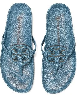 Tory Burch Miller Cloud | Sandals -My Edge Style Sales Store 81ZcCnEOjML. AC SR736920