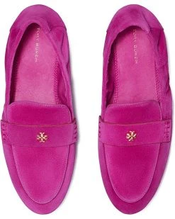 Tory Burch Ballet Loafer | Loafers -My Edge Style Sales Store 81ZjbedHL. AC SR736920