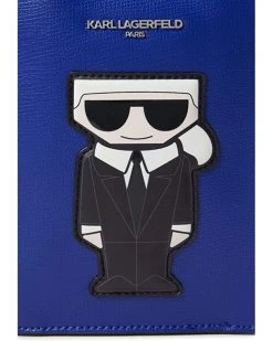 Karl Lagerfeld Paris Maybelle Crossbody3 | Handbags 11 Karl Lagerfeld Paris Maybelle Crossbody3 | Handbags -My Edge Style Sales Store 81a684wPjL. AC SR736920