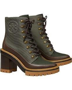 Tory Burch 95 mm Miller Lug Sole Bootie | Boots -My Edge Style Sales Store 81av1zM8dxL. AC SR736920