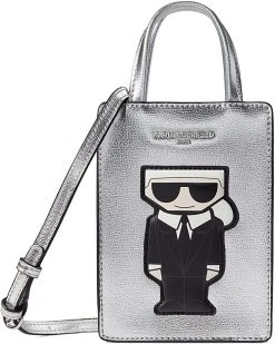 Karl Lagerfeld Paris Maybelle Crossbody3 | Handbags 15 Karl Lagerfeld Paris Maybelle Crossbody3 | Handbags -My Edge Style Sales Store 81b05kUEH9L. AC SR736920