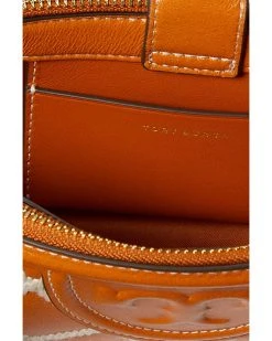 Tory Burch Fleming Pop Quilt Double-Zip Mini Bag | Handbags 8 Tory Burch Fleming Pop Quilt Double-Zip Mini Bag | Handbags -My Edge Style Sales Store 81ck7nbwqYL. AC SR736920