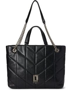 Karl Lagerfeld Paris Lafayette Tote | Handbags