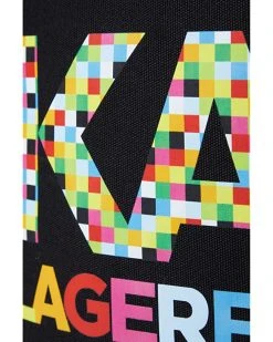 Karl Lagerfeld Paris Kristen Tote | Handbags -My Edge Style Sales Store 81eJ7ZiMSLL. AC SR736920