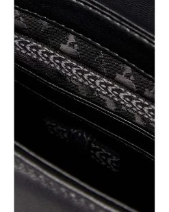 Karl Lagerfeld Paris Agyness Crossbody | Handbags -My Edge Style Sales Store 81ebetwpGEL. AC SR736920