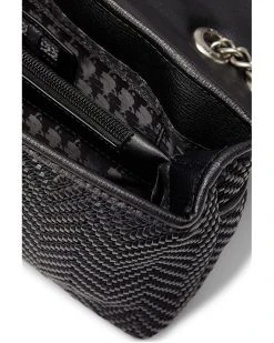 Karl Lagerfeld Paris Lafayette Shoulder | Handbags -My Edge Style Sales Store 81gJNN0WUUL. AC SR736920