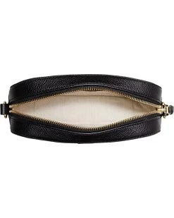 Tory Burch McGraw Camera Bag | Handbags 13 Tory Burch McGraw Camera Bag | Handbags -My Edge Style Sales Store 81gRgT4tfDL. AC SR736920