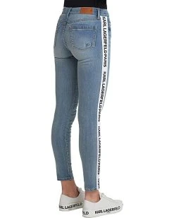 My Edge Style Sales Store -My Edge Style Sales Store 81gy1 ctL. AC SR736920