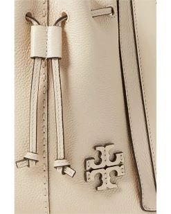 Tory Burch Mcgraw Toute | Handbags -My Edge Style Sales Store 81hQMbLMVxL. AC SR736920