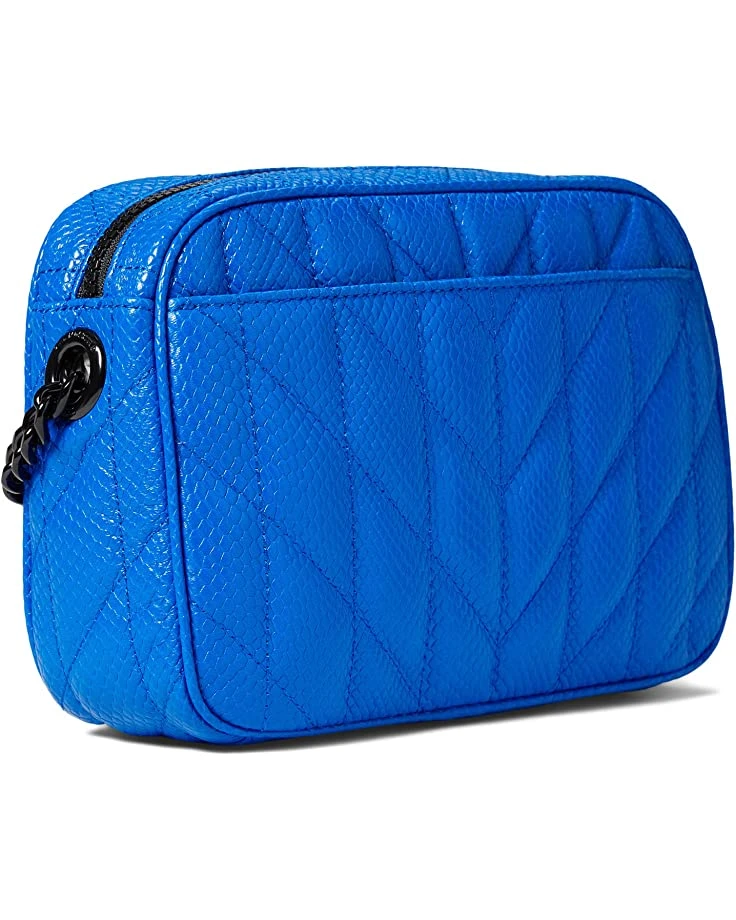 Karl Lagerfeld Paris Lafayette Crossbody | Handbags 4 Karl Lagerfeld Paris Lafayette Crossbody | Handbags - Image 2