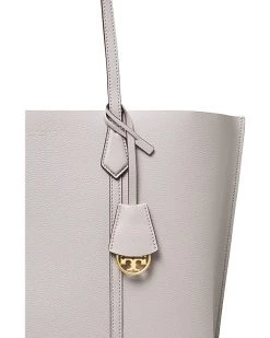 Tory Burch Perry Triple-Compartment Tote | Handbags 12 Tory Burch Perry Triple-Compartment Tote | Handbags -My Edge Style Sales Store 81hsXzwHk4L. AC SR736920