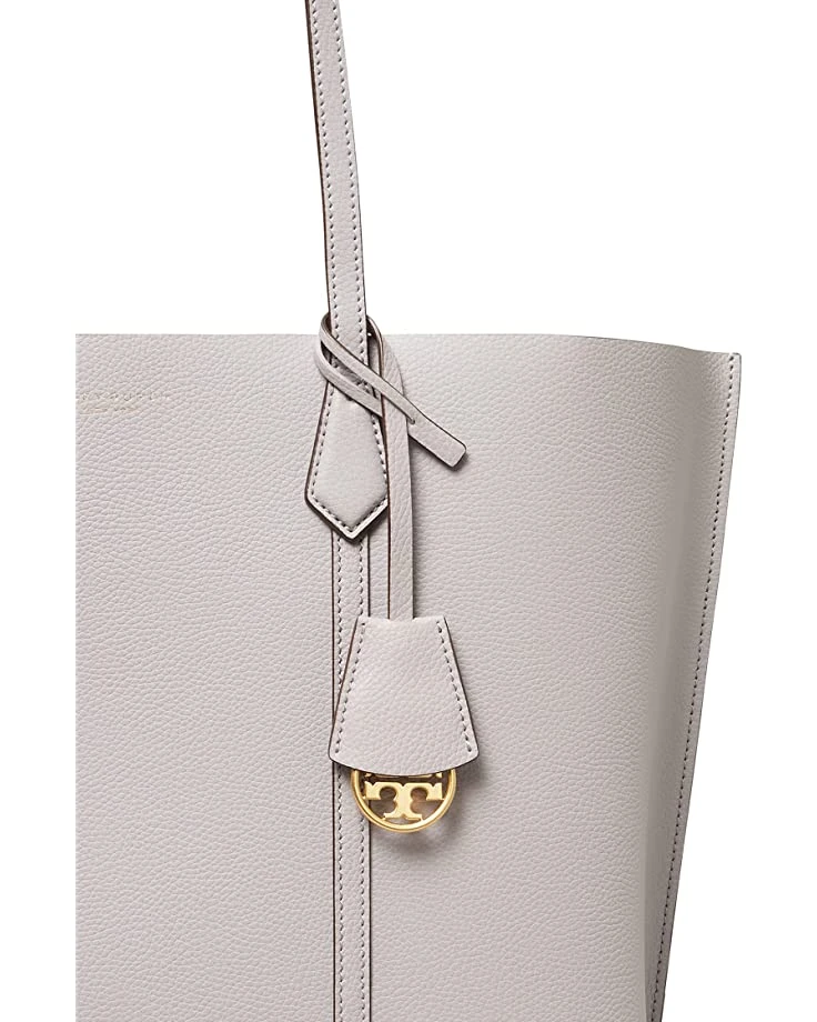 Tory Burch Perry Triple-Compartment Tote | Handbags 6 Tory Burch Perry Triple-Compartment Tote | Handbags - Image 4
