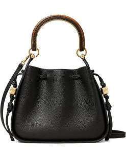 Tory Burch Miller Cinch Bag | Handbags