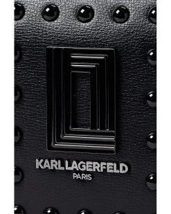 Karl Lagerfeld Paris Simone Crossbody | Handbags 10 Karl Lagerfeld Paris Simone Crossbody | Handbags -My Edge Style Sales Store 81lYCTC5ouL. AC SR736920