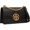 Tory Burch Miller Shoulder Bag | Handbags 1 Tory Burch Miller Shoulder Bag | Handbags -My Edge Style Sales Store 81lvz0iRgnL. AC SR736920