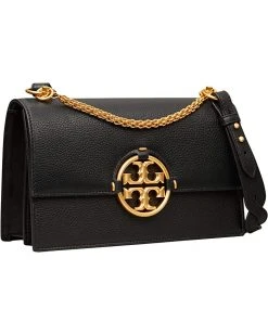 Tory Burch Miller Shoulder Bag | Handbags