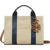 Tory Burch Small Tory Tote | Handbags -My Edge Style Sales Store 81m6J88ANPL. AC SR736920