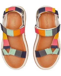 Tory Burch Sport Sandal | Heels -My Edge Style Sales Store 81n03G9 hlL. AC SR736920