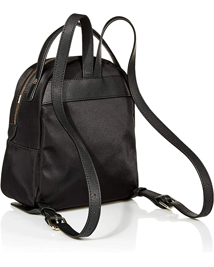 Karl Lagerfeld Paris Amour Small Backpack | Backpacks 4 Karl Lagerfeld Paris Amour Small Backpack | Backpacks - Image 2