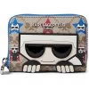 Karl Lagerfeld Paris Maybelle SLG Small Wallet | Wallets 2 Karl Lagerfeld Paris Maybelle SLG Small Wallet | Wallets -My Edge Style Sales Store 81nXjGm230L. AC SR736920