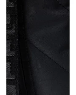 Karl Lagerfeld Paris Voyage Tote | Handbags -My Edge Style Sales Store 81ngyH3O4DL. AC SR736920