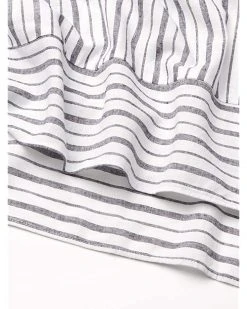 Karl Lagerfeld Paris Men's Sleeveless Midi | Dresses -My Edge Style Sales Store 81nhv6C 6L. AC SR736920