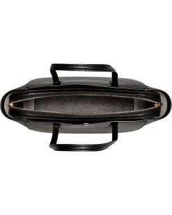 Tory Burch Robinson Small Tote | Handbags -My Edge Style Sales Store 81owcegLBKL. AC SR736920