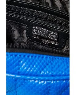 Karl Lagerfeld Paris Lafayette Crossbody | Handbags 8 Karl Lagerfeld Paris Lafayette Crossbody | Handbags -My Edge Style Sales Store 81pkc3kmOdL. AC SR736920