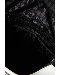 Karl Lagerfeld Paris Nouveau Tote | Handbags 7 Karl Lagerfeld Paris Nouveau Tote | Handbags -My Edge Style Sales Store 81q 6aL61IL. AC SR736920