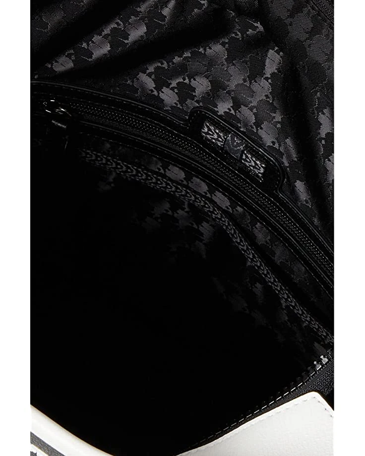 Karl Lagerfeld Paris Nouveau Tote | Handbags 5 Karl Lagerfeld Paris Nouveau Tote | Handbags - Image 3