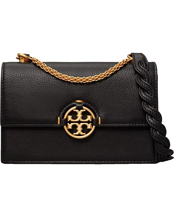 Tory Burch Miller Mini Bag | Handbags 3 Tory Burch Miller Mini Bag | Handbags - Image 2