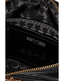 Karl Lagerfeld Paris Nouveau Crossbody | Handbags -My Edge Style Sales Store 81rbfqT iVL. AC SR736920