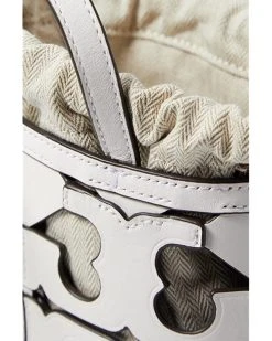 Tory Burch Cutout Logo Mini Tote | Handbags -My Edge Style Sales Store 81ulykTwPGL. AC SR736920