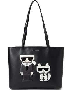 Karl Lagerfeld Paris Maybelle Tote | Handbags -My Edge Style Sales Store 81uq9eZgRL. AC SR736920