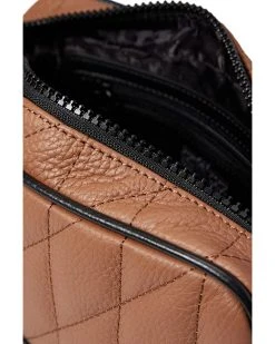 Karl Lagerfeld Paris Lafayette Crossbody | Handbags -My Edge Style Sales Store 81vkrTUEolL. AC SR736920