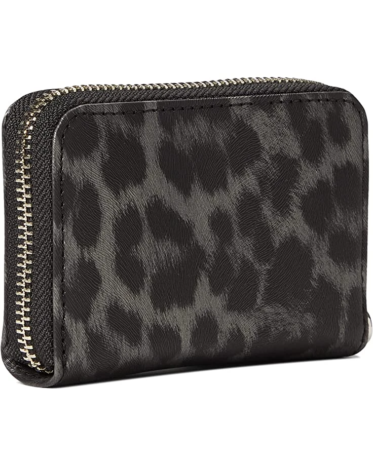 Karl Lagerfeld Paris Maybelle SLG Small Wallet | Wallets 4 Karl Lagerfeld Paris Maybelle SLG Small Wallet | Wallets - Image 2