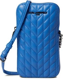 Karl Lagerfeld Paris Karolina Crossbody | Handbags