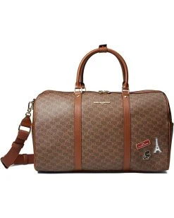 Karl Lagerfeld Paris Valette Duffel | Duffle Bags -My Edge Style Sales Store 81xE9Opv3VL. AC SR736920