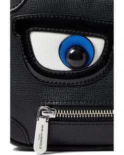 Karl Lagerfeld Paris Maybelle Crossbody | Handbags -My Edge Style Sales Store 81xW49SAPL. AC SR736920