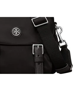 Tory Burch Virginia Small Messenger | Messenger Bags -My Edge Style Sales Store 81xoksOdLfL. AC SR736920