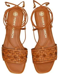 Tory Burch Caning Espadrille | Sandals 11 Tory Burch Caning Espadrille | Sandals -My Edge Style Sales Store 81zdzodEY6L. AC SR736920