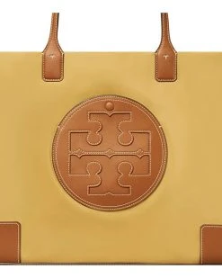 Tory Burch Ella Tote | Handbags -My Edge Style Sales Store 81zmNnF3idL. AC SR736920