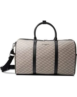 Karl Lagerfeld Paris Valette Duffel | Duffle Bags -My Edge Style Sales Store 81zrz3o1GUL. AC SR736920