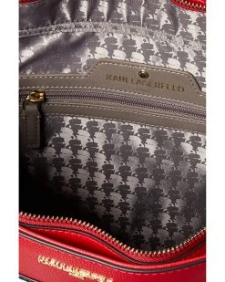 Karl Lagerfeld Paris Maybelle Tote | Handbags -My Edge Style Sales Store 91 IcwscOL. AC SR736920