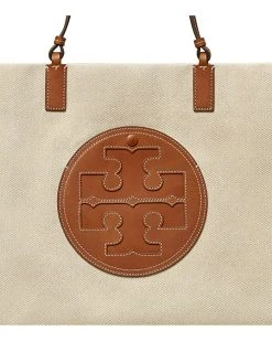 Tory Burch Ella Canvas Tote | Handbags 9 Tory Burch Ella Canvas Tote | Handbags -My Edge Style Sales Store 911xRzh8NpL. AC SR736920