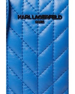 Karl Lagerfeld Paris Karolina Crossbody | Handbags -My Edge Style Sales Store 91BtkziBE2L. AC SR736920